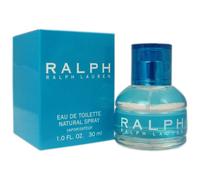 Ralph By Ralph Lauren Edt Spray 1 Oz