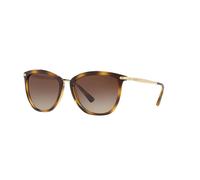 Ralph by Ralph Lauren RA 5245 - Cateye