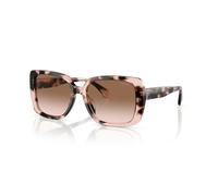 Ralph by Ralph Lauren RA 5298U - Rectangle Square Havana