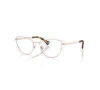 Ralph by Ralph Lauren RA 6046