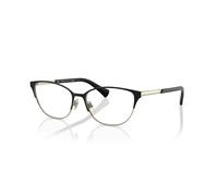 Ralph by Ralph Lauren RA 6055