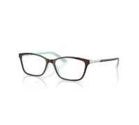 Ralph by Ralph Lauren RA 7044