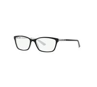 Ralph by Ralph Lauren RA 7044