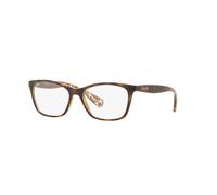 Ralph by Ralph Lauren RA 7071