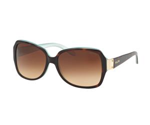 Ralph By Ralph Lauren RA5138 601/13