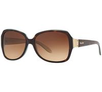 Ralph RA5138 C58 601/13