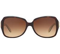 Ralph by Ralph Lauren RA5138 601/13 Havana 58 Gradient