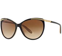 Ralph Lauren RA5150 109013 59 mm
