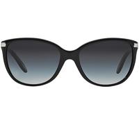 Ralph By Ralph Lauren Ra5160 RA5160 501/11