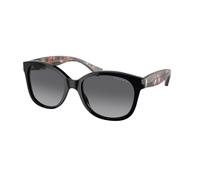 Ralph By Ralph Lauren RA5191 5001T3