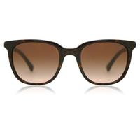 Ralph by Ralph Lauren RA5206 137813 Womenâs Sunglasses Tortoiseshell Size 51