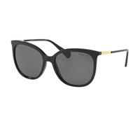 Ralph By Ralph Lauren RA5248 500181