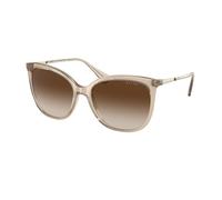 Ralph By Ralph Lauren RA5248 580213
