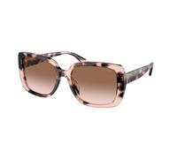 Ralph By Ralph Lauren RA5298U 605813