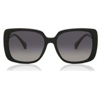 Ralph By Ralph Lauren RA5298U 5001T3