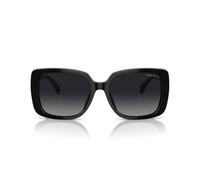 Ralph by Ralph Lauren Ra5298u Universal Rectangular Sunglasses