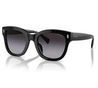 Ralph By Ralph Lauren RA5301U 50018G