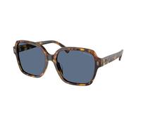 Ralph By Ralph Lauren RA5304U 513480