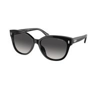 Ralph By Ralph Lauren RA5305U 50018G