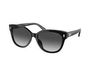 Ralph By Ralph Lauren RA5305U 50018G