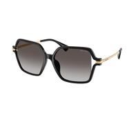 Ralph By Ralph Lauren RA5319U 50018G