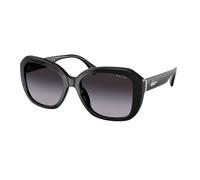 Ralph By Ralph Lauren RA5321U 50018G
