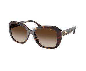 Ralph By Ralph Lauren RA5321U 500313