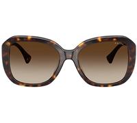 Ralph By Ralph Lauren RA5321U 500313