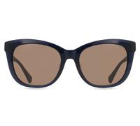 Ralph by Ralph Lauren RA5324U 605973 Womenâs Sunglasses Blue Size 56