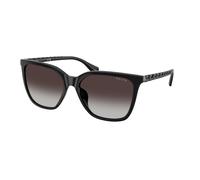 Ralph By Ralph Lauren RA5328U 50018G