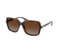 Ralph By Ralph Lauren RA5333U 5003T5