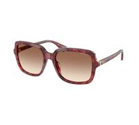 Ralph By Ralph Lauren RA5333U 623913