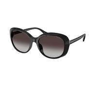 Ralph By Ralph Lauren RA5335U 50018G