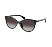 Ralph By Ralph Lauren RA5339U 50018G