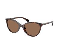 Ralph By Ralph Lauren RA5339U 500373