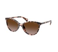 Ralph By Ralph Lauren RA5339U 605813