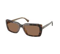 Ralph By Ralph Lauren RA5342U 629473