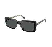 Ralph By Ralph Lauren RA5342U 629787