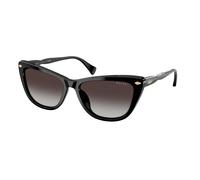 Ralph By Ralph Lauren RA5346U 50018G