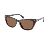 Ralph By Ralph Lauren RA5346U 500373