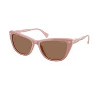 Ralph By Ralph Lauren RA5346U 630273