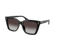 Ralph By Ralph Lauren RA5349U 50018G