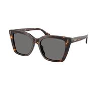 Ralph By Ralph Lauren RA5349U 500381