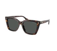 Ralph By Ralph Lauren RA5349U 500387