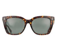Ralph By Ralph Lauren RA5349U 500387