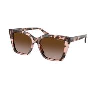 Ralph By Ralph Lauren RA5349U 605813