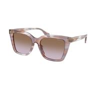 Ralph By Ralph Lauren RA5349U 634068
