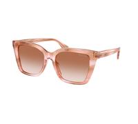 Ralph By Ralph Lauren RA5349U 634113