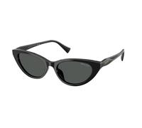 Ralph By Ralph Lauren RA5352U 500187