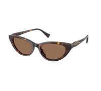 Ralph By Ralph Lauren RA5352U 500373